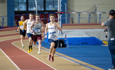 Track Image 5