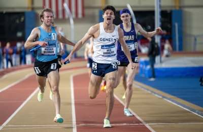 Track Image 3