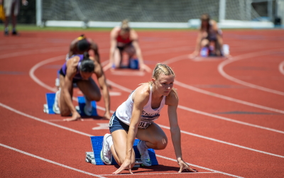 Track Image 6