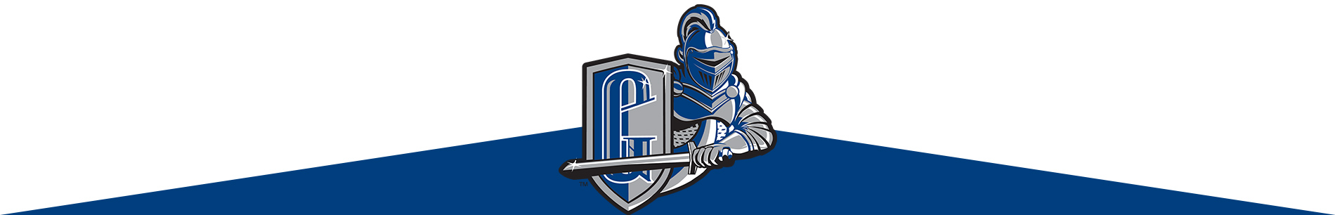 Univ. of New York Geneseo - Track